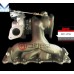 MOBIS TURBOCHARGER 282312CTA2 ENGINE HYUNDAI KIA 2017-22